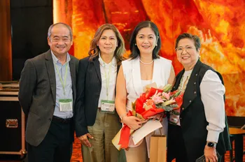 inlife-cmo-and-bancassurance-head-discusses-challenges-and-opportunities-of-marketing-insurance-to-women